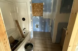 6 Sleeper Rd, Island Falls, ME 04747 - Photo 26