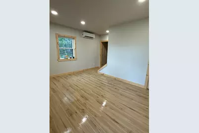 6 Sleeper Road, Island Falls, ME 04747 - Photo 8