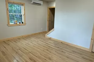 6 Sleeper Rd, Island Falls, ME 04747 - Photo 8