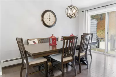 135 Vernon Street #8B, Bethel, ME 04217 - Photo 18