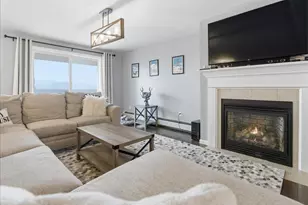 135 Vernon St, Bethel, ME 04217 - Photo 24