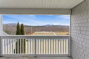 135 Vernon St, Bethel, ME 04217 - Photo 28