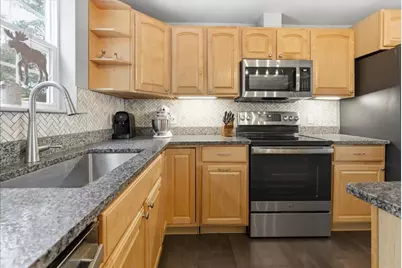 135 Vernon Street #8B, Bethel, ME 04217 - Photo 6