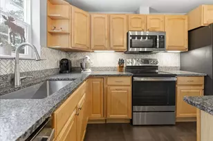 135 Vernon St, Bethel, ME 04217 - Photo 6