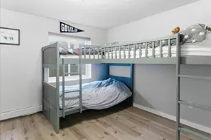 135 Vernon St, Bethel, ME 04217 - Photo 48