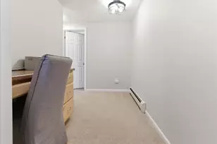 135 Vernon St, Bethel, ME 04217 - Photo 32