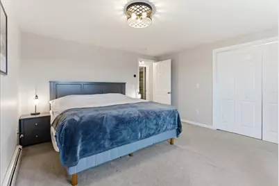135 Vernon Street #8B, Bethel, ME 04217 - Photo 36