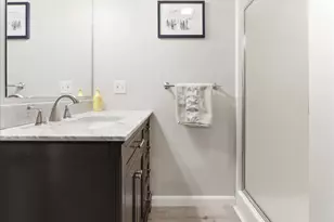 135 Vernon St, Bethel, ME 04217 - Photo 52