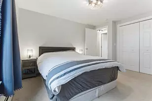 135 Vernon St, Bethel, ME 04217 - Photo 46