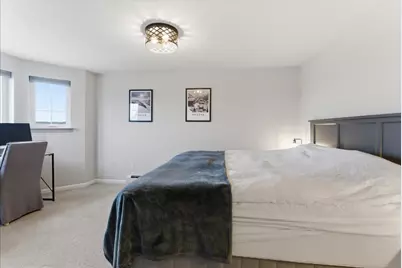 135 Vernon Street #8B, Bethel, ME 04217 - Photo 34