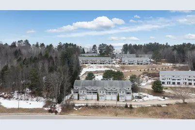 135 Vernon Street #8B, Bethel, ME 04217 - Photo 60