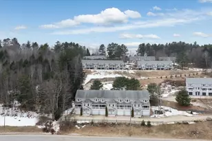 135 Vernon St, Bethel, ME 04217 - Photo 60