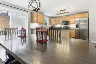 135 Vernon St, Bethel, ME 04217 - Photo 16