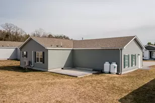 12 David Dr, Scarborough, ME 04074 - Photo 54