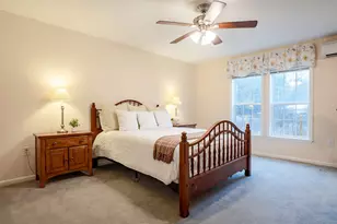 12 David Dr, Scarborough, ME 04074 - Photo 20