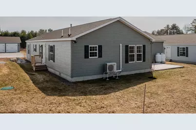 12 David Drive, Scarborough, ME 04074 - Photo 56