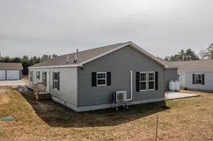 12 David Dr, Scarborough, ME 04074 - Photo 56