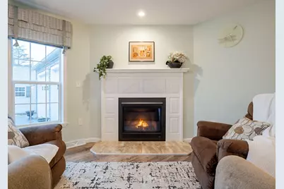 12 David Drive, Scarborough, ME 04074 - Photo 10