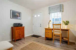 12 David Dr, Scarborough, ME 04074 - Photo 32