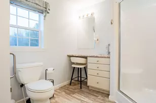 12 David Dr, Scarborough, ME 04074 - Photo 26