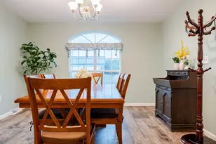 12 David Dr, Scarborough, ME 04074 - Photo 18
