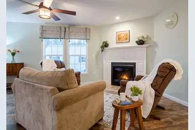12 David Drive, Scarborough, ME 04074 - Photo 8