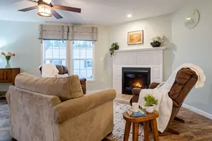 12 David Dr, Scarborough, ME 04074 - Photo 8