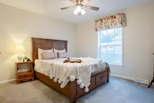 12 David Dr, Scarborough, ME 04074 - Photo 28