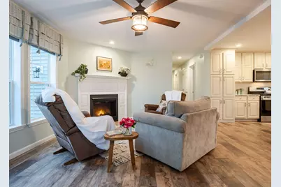 12 David Drive, Scarborough, ME 04074 - Photo 4