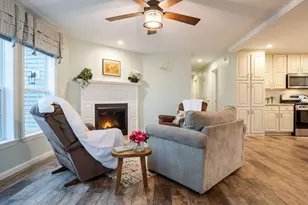 12 David Dr, Scarborough, ME 04074 - Photo 4