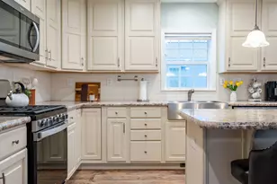 12 David Dr, Scarborough, ME 04074 - Photo 16