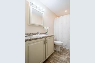 12 David Drive, Scarborough, ME 04074 - Photo 34