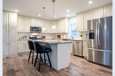 12 David Drive, Scarborough, ME 04074 - Photo 2