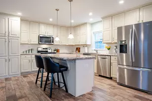 12 David Dr, Scarborough, ME 04074 - Photo 2