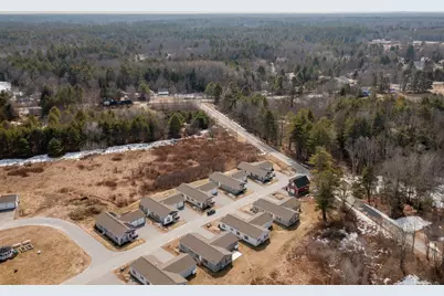 12 David Drive, Scarborough, ME 04074 - Photo 50