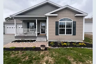 12 David Drive, Scarborough, ME 04074 - Photo 60