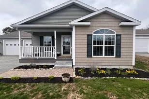 12 David Dr, Scarborough, ME 04074 - Photo 60