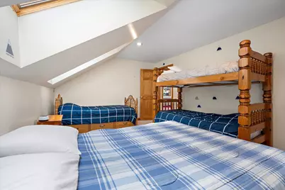 1030 Poplar Stream Road, Carrabassett Valley, ME 04947 - Photo 30
