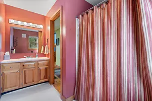 1030 Poplar Stream Rd, Carrabassett Valley, ME 04947 - Photo 22