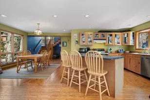 1030 Poplar Stream Rd, Carrabassett Valley, ME 04947 - Photo 18