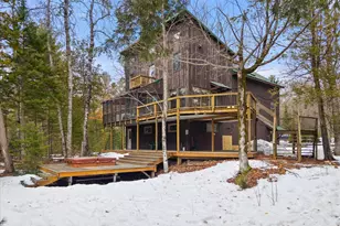1030 Poplar Stream Rd, Carrabassett Valley, ME 04947 - Photo 62
