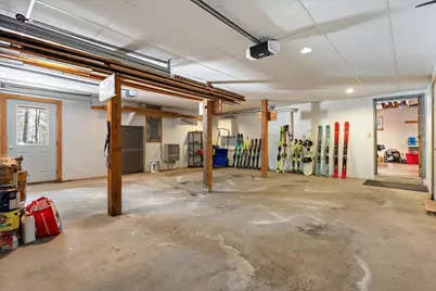 1030 Poplar Stream Road, Carrabassett Valley, ME 04947 - Photo 58