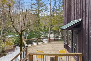 1030 Poplar Stream Rd, Carrabassett Valley, ME 04947 - Photo 72