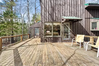 1030 Poplar Stream Road, Carrabassett Valley, ME 04947 - Photo 6