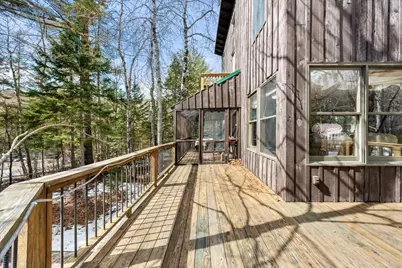 1030 Poplar Stream Road, Carrabassett Valley, ME 04947 - Photo 50