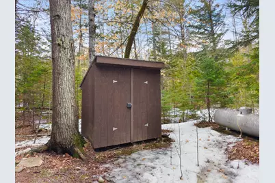 1030 Poplar Stream Road, Carrabassett Valley, ME 04947 - Photo 64