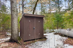 1030 Poplar Stream Rd, Carrabassett Valley, ME 04947 - Photo 64