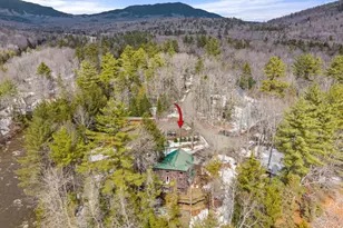 1030 Poplar Stream Rd, Carrabassett Valley, ME 04947 - Photo 74