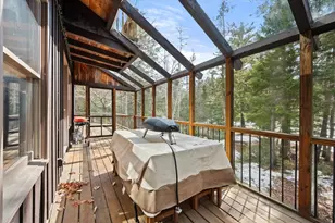1030 Poplar Stream Rd, Carrabassett Valley, ME 04947 - Photo 8