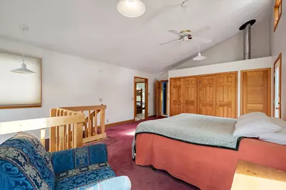1030 Poplar Stream Road, Carrabassett Valley, ME 04947 - Photo 36